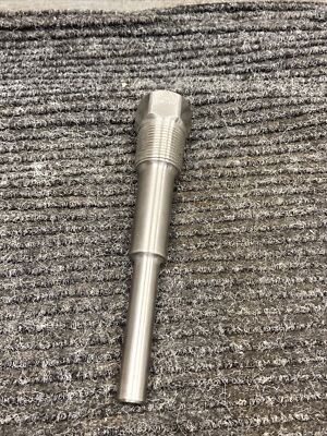 HT-8XJ3 Thermocouple EMP-117 Stainless 304/L