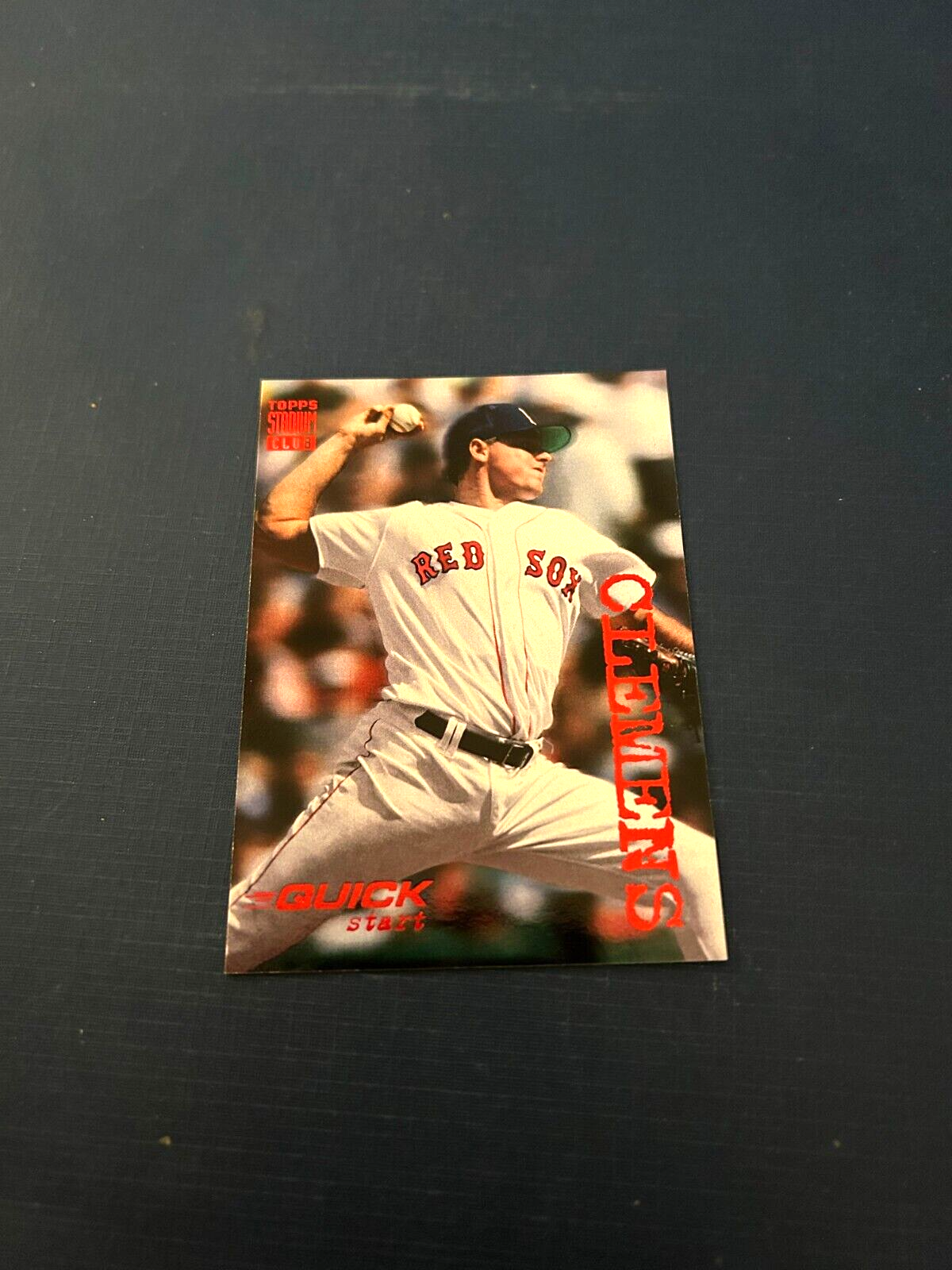 その他 2021 art of sport Roger Clemens その他 2021 art of sport Roger Clemens Sports Illustrated