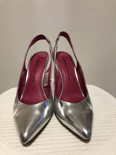 Daniela Katzenberger Schuhe Vergleich Test +++ Daniela Daniela Katzenberger Schuhe Vergleich Test +++ Daniela