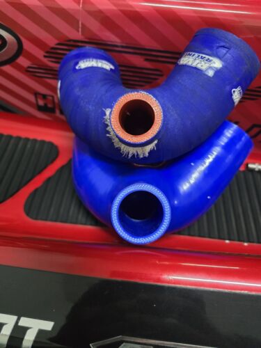 For Yamaha FZR FZS SVHO SHO FX GP1800 Blow Off Valve Hose For Yamaha FZR FZS SVHO SHO FX GP1800 Blow Off Valve Hose