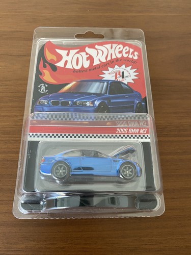 ミニカー Hotwheels RLC 2006 BMW M3 $_12.JPG?set_id=880000500F