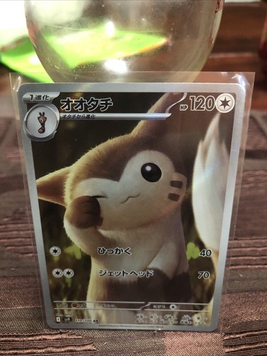 PSA 10 N's Resolve 066/049 SR Dream League SM11b 2019
