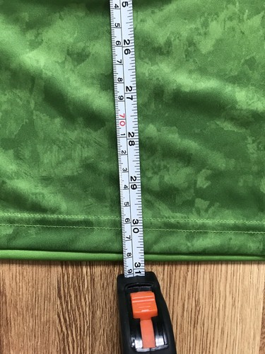 NEW MEN'S ADIDAS SEATTLE SOUNDERS PRIMARY 2018 JERSEY OSVALDO ALONSO SZ XL NWT