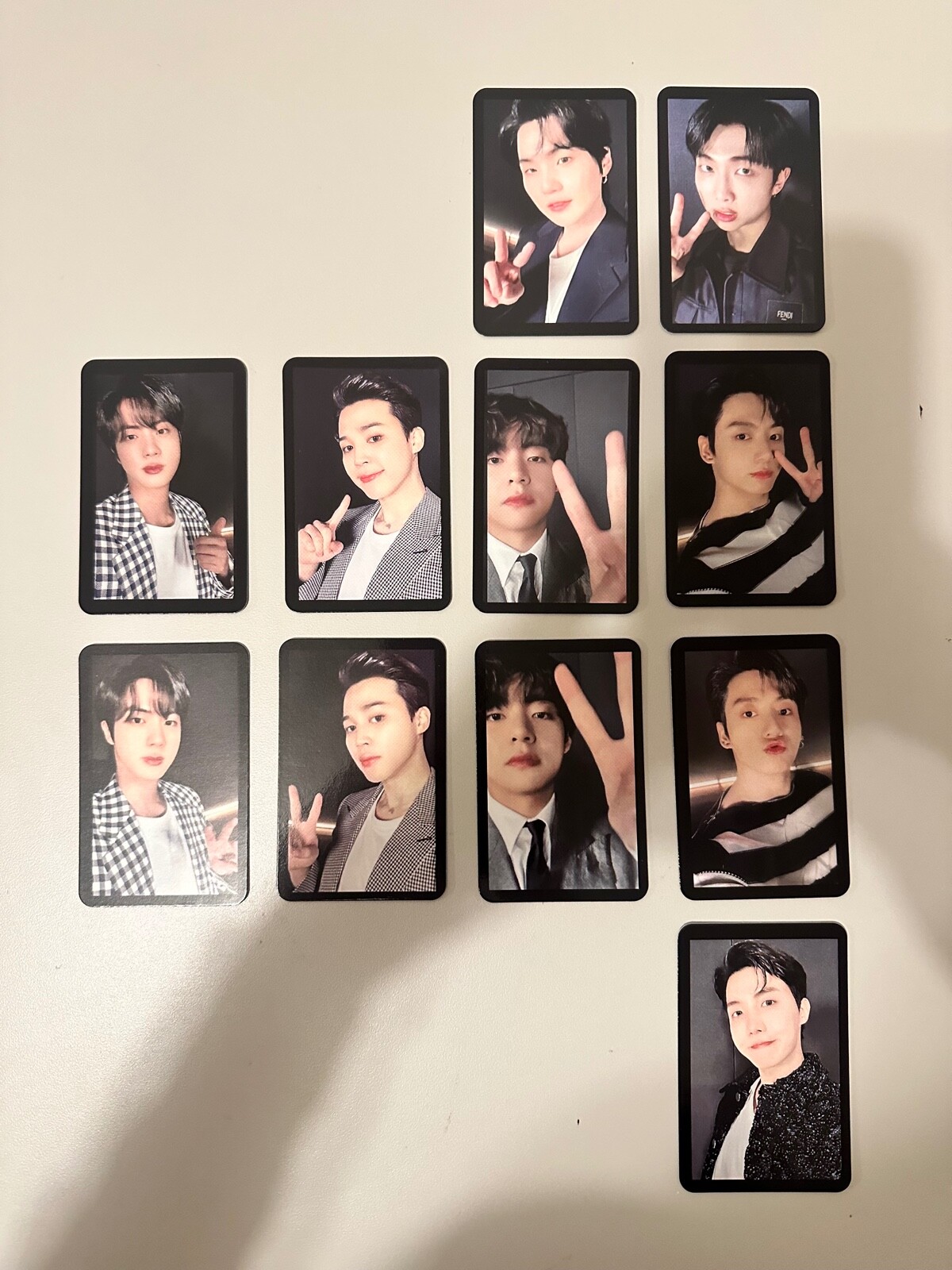 BE ラキドロ FC ユニバ ナムジュン BE ラキドロ FC ユニバ ナムジュン