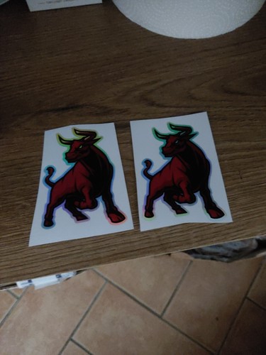 Foto dell'oggetto di un acquirente verificato