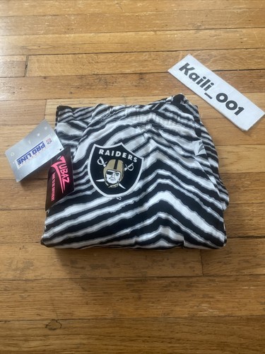 キャップ 90's Zubaz Los Angeles raiders zebra cap Photoroom_031_20240708_134415_