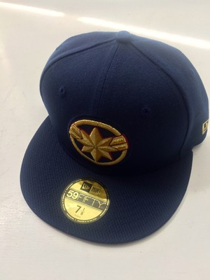 new era beanies custom