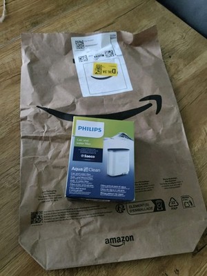 經驗證買家提供的物品圖片