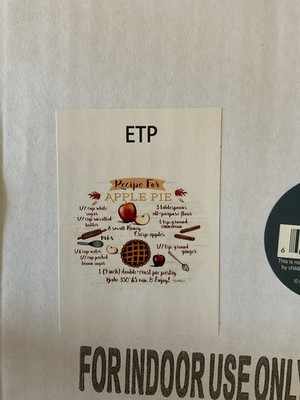 Objectfoto('s) van geverifieerde koper