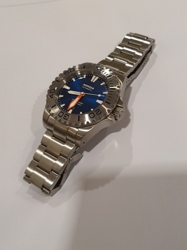 Objectfoto('s) van geverifieerde koper