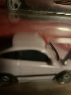 DISNEY PIXAR CARS RACE FANS WILMAR FLATTZ Mattel DVV60