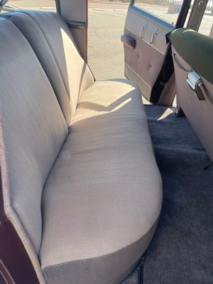 image 10 of interior