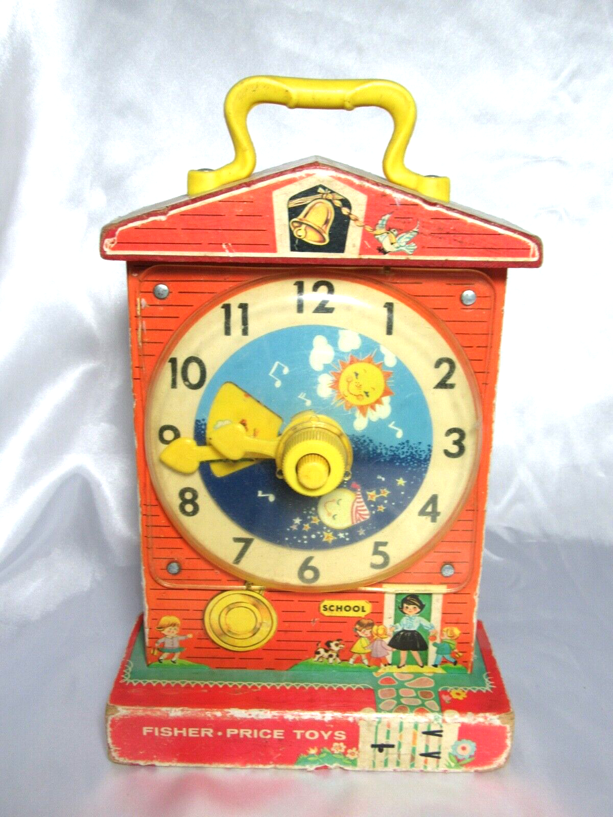 OLD THEATER限定38-kT THE RICH il_fullxfull.5789395002_76n3.jpg