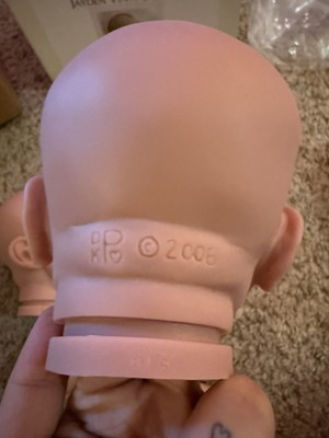 Item photo(s) from verified buyer