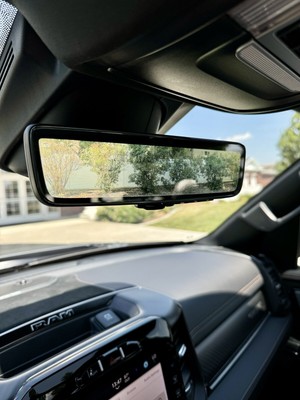 image 19 of interior