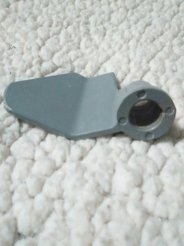 Kneading Paddle Welbilt Bread Maker Machine Model ABM8200 ABM-8200 Kneader Blade