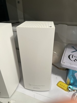 Objectfoto('s) van geverifieerde koper