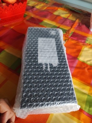 Foto dell'oggetto di un acquirente verificato