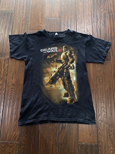 TROJANS ゲームシャツ　powersタグ　made in USA セール】DRAWCODE CREWNECK GAME SHIRT/ドローコードクルー