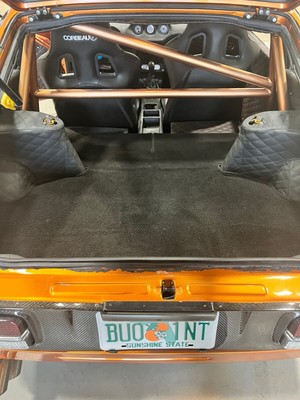 image 1 of other