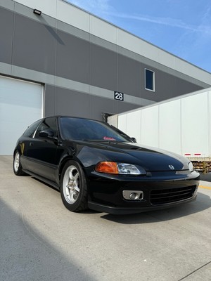 image 22 of exterior