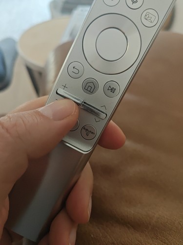 Fotos del artículo de un comprador verificado