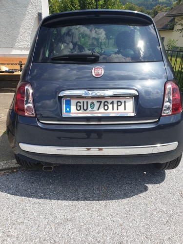 Fotos del artículo de un comprador verificado