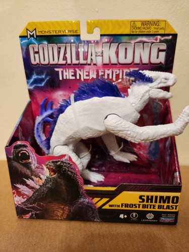 Simba パラシュートフィギュア World of Toys _12.JPG?set_id=880000500F