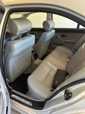 image 2 of interior