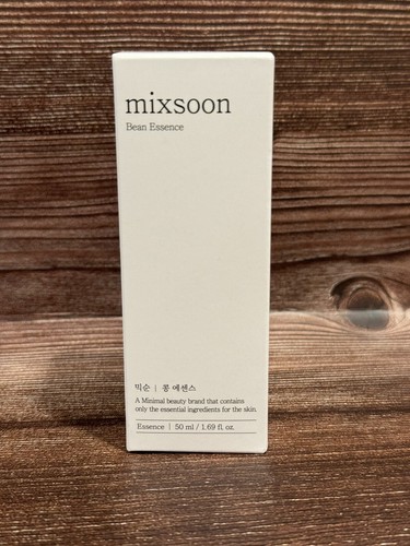 Life Essence 1,000ml入り Life Essence 1000ml 2個セット All Item | エブリデイ Z/X Life!