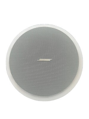 Bose FS4CE WHITE FreeSpace FS4CE White