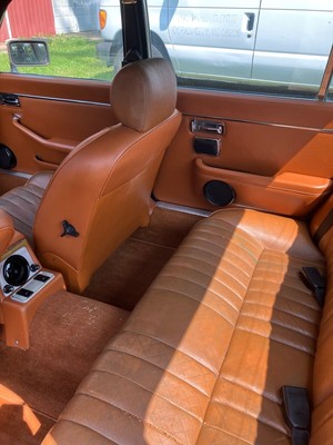 image 1 of interior