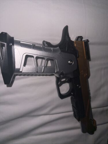Fotos del artículo de un comprador verificado