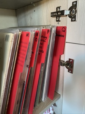 Fotos del artículo de un comprador verificado
