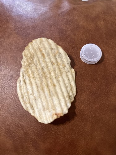 chips様 Zesty Jalapeno Kettle Chips Deep River