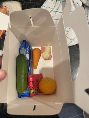 Artikelfoto(s) von einem verifizierten Käufer