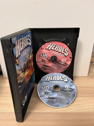PCゲーム Win98SE ME 2000 XP return of egypt PCゲーム Win98SE ME 2000 XP return of egypt Riddle of the
