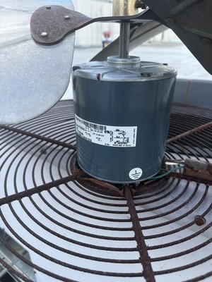Objectfoto('s) van geverifieerde koper