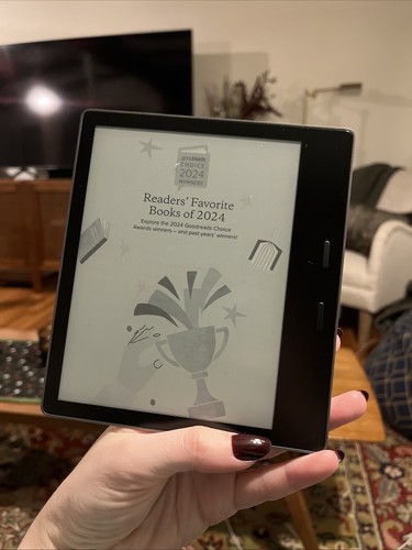 Artikelfoto(s) von einem verifizierten Käufer