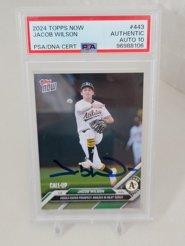 世界10枚限定！22-23 Topps PAXTEN AARONSON RC $_57.JPG?set_id=880000500F