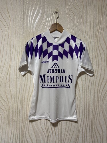 ジェノア errea 95-96 アウェイ ユニフォーム M 1995 1996 ジェノア errea 95-96 アウェイ ユニフォーム M 1995 1996