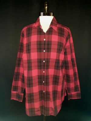 Lane bryant 2025 dress shirts