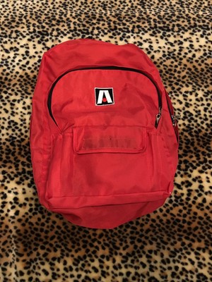 academy broadway backpack