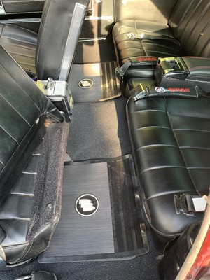 image 20 of interior
