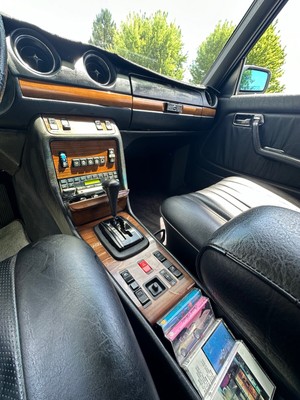 image 2 of interior