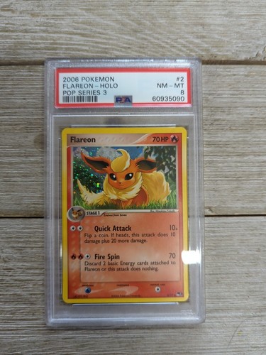 PSA10 POP3 エンブオー ミラー 1ED ポケモンカードゲーム エンブオー マスターボールミラー - メルカリ
