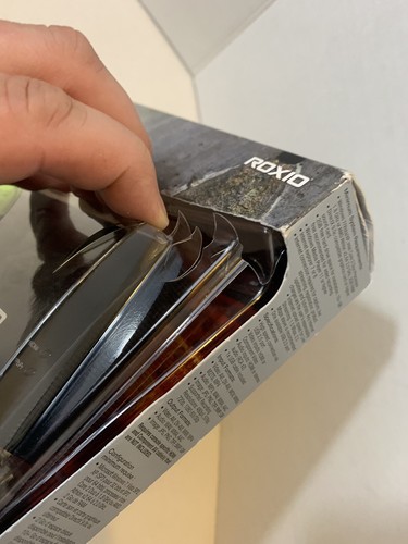 Roxio Game Capture HD PRO Video Capture Device and Editing Software for PC