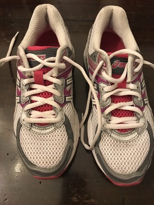 asics gel sugi 2 prezzo asics gel sugi 2 prezzo