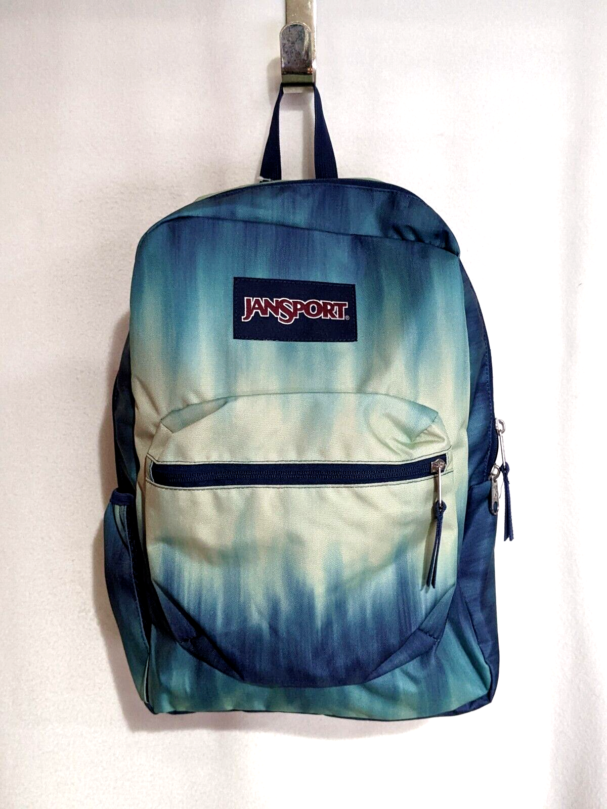 JANSPORT 都市風景刺繍リュック JANSPORT 都市風景刺繍リュック 楽天市場】【公式】JANSPORT