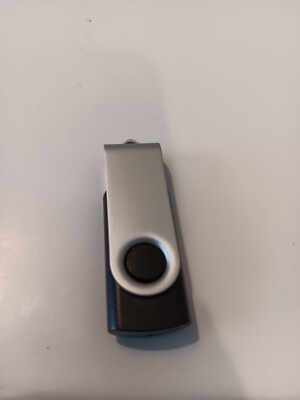 mpc expansions ON USB Drive